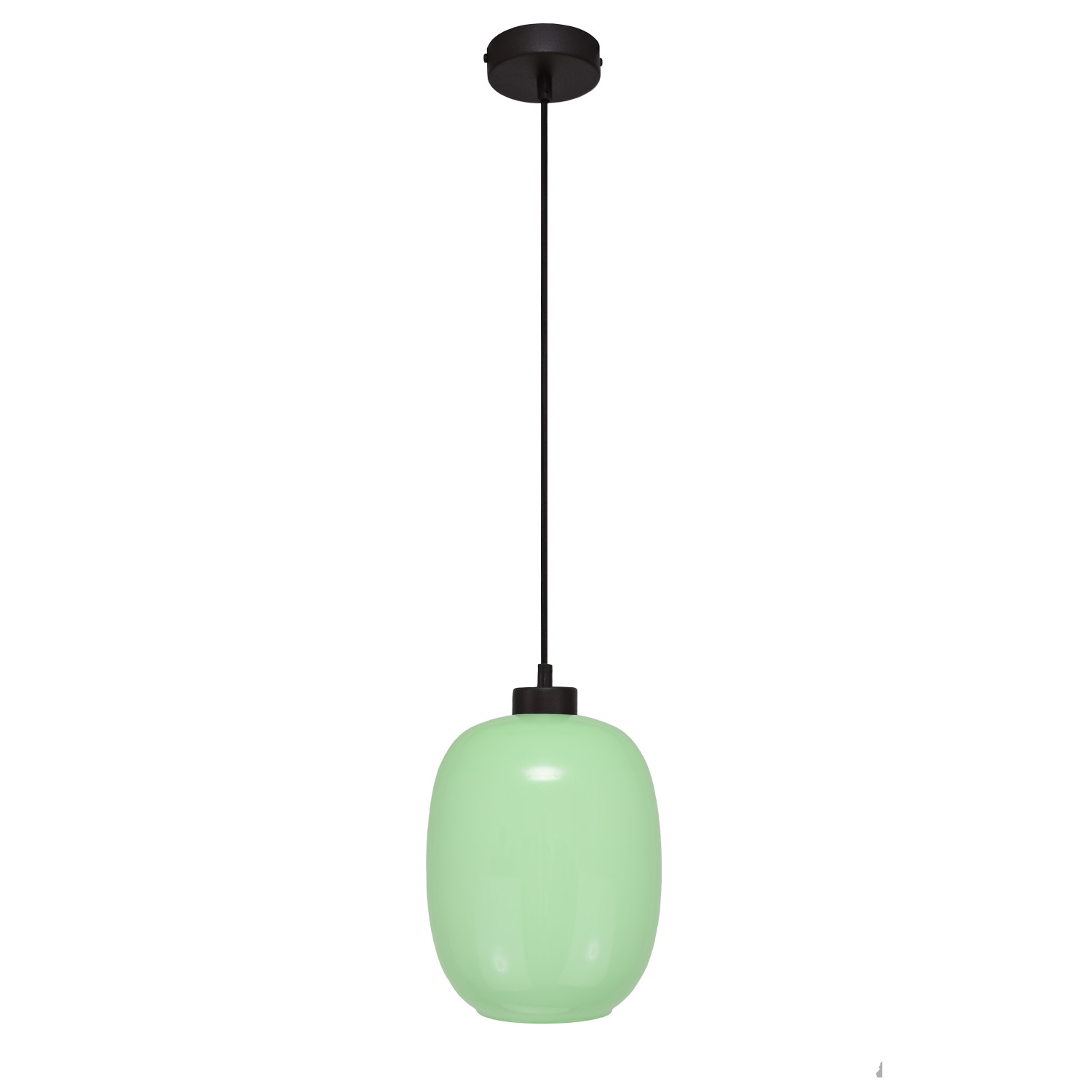 Suspended light 19603  "Marble "made in Italy