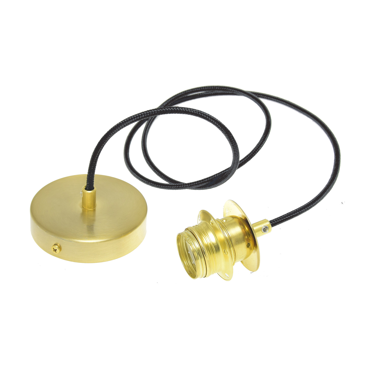 Závěsné svítidlo se stínítkem z foukaného skla se zlatým zdobením 19603  "Marble "made in Italy foto3