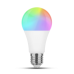Chytrá RGB žárovka foto2