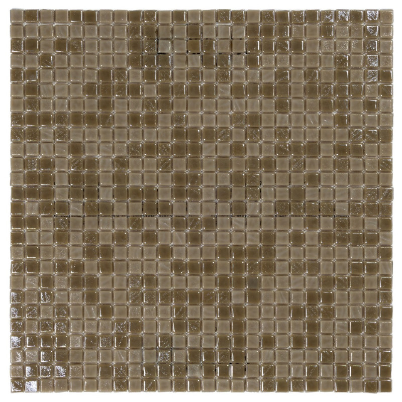 Skleněný mozaikový obklad 0006 Aton Luce