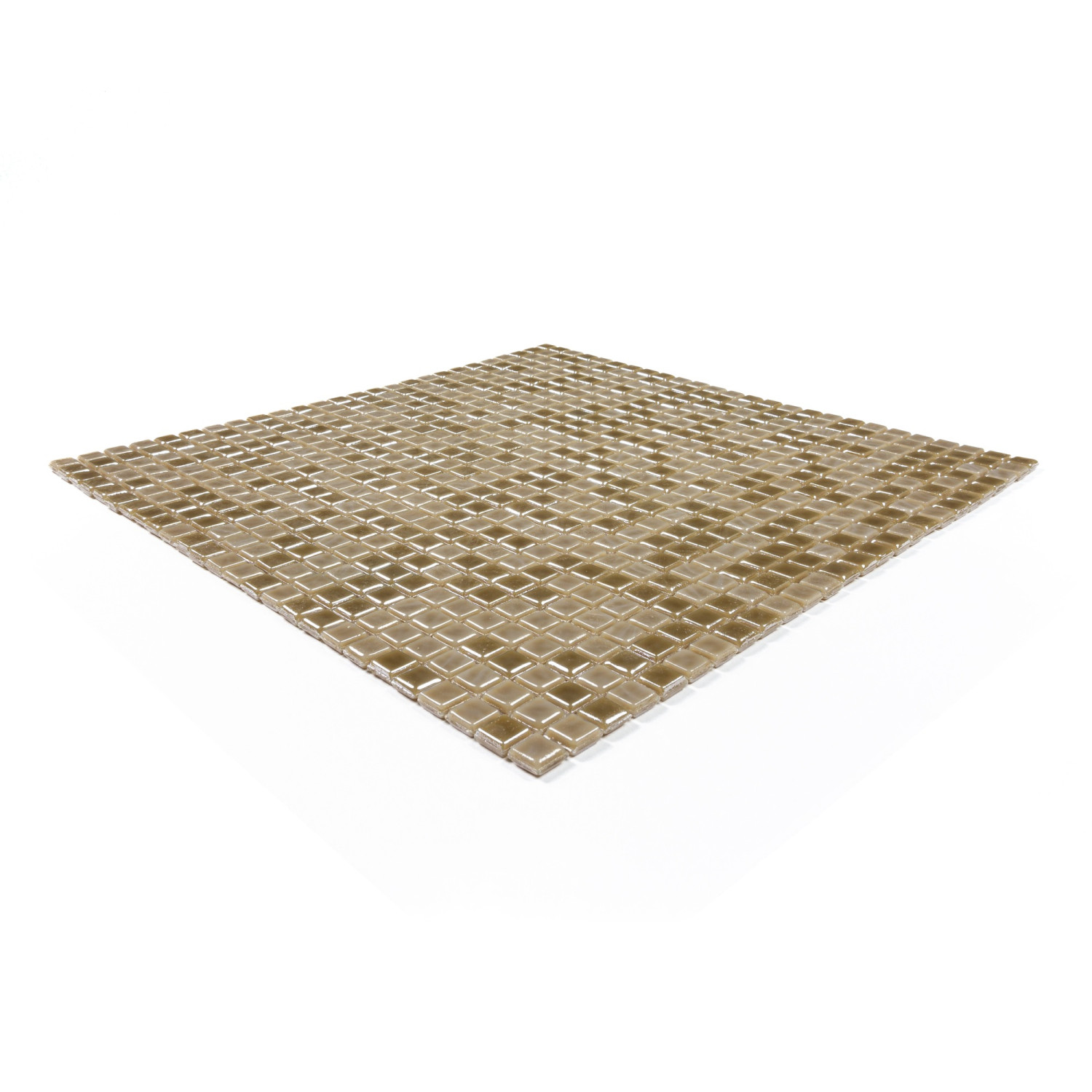 Skleněný mozaikový obklad 0006 Aton Luce foto2