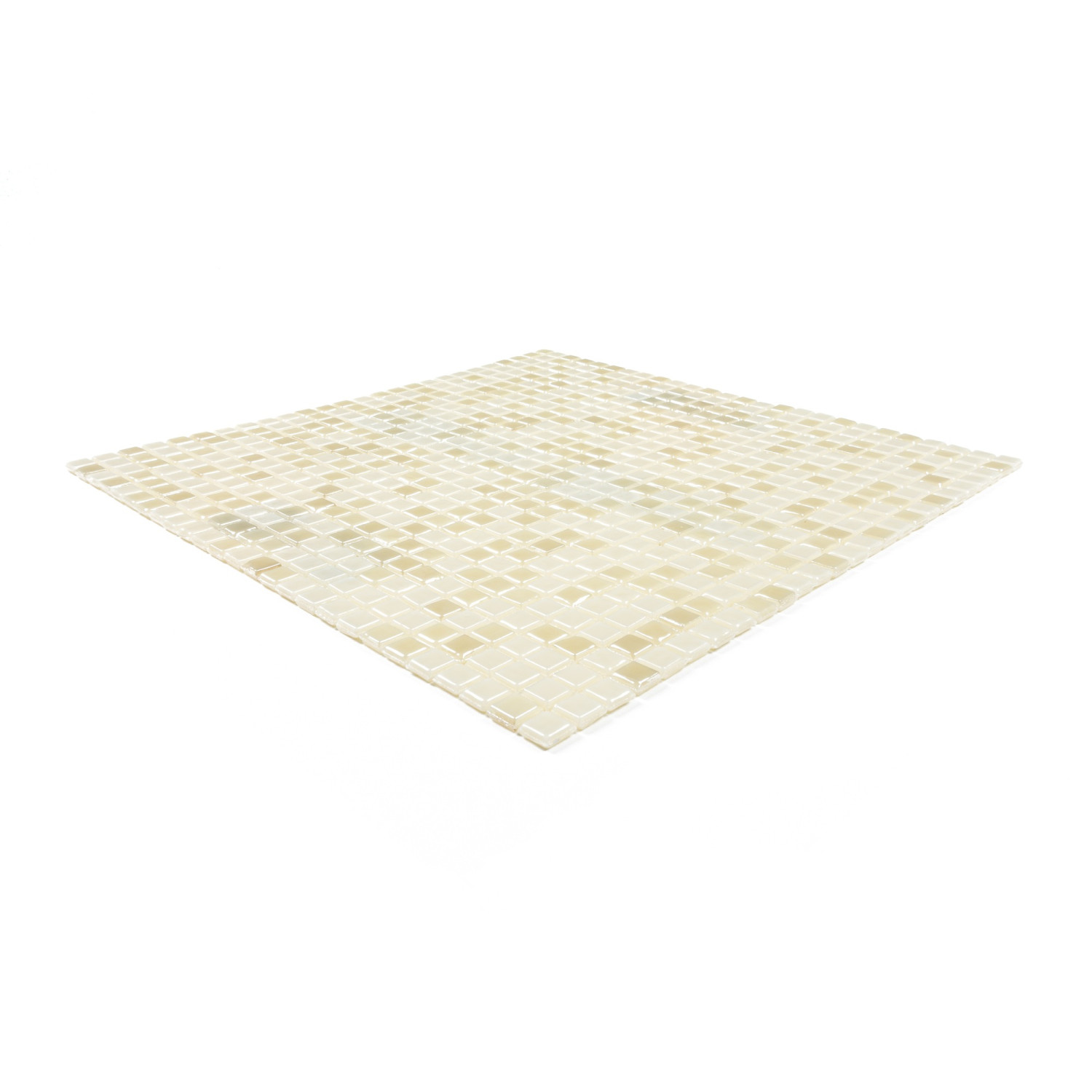 Skleněný mozaikový obklad 0009 Aton Luce foto2