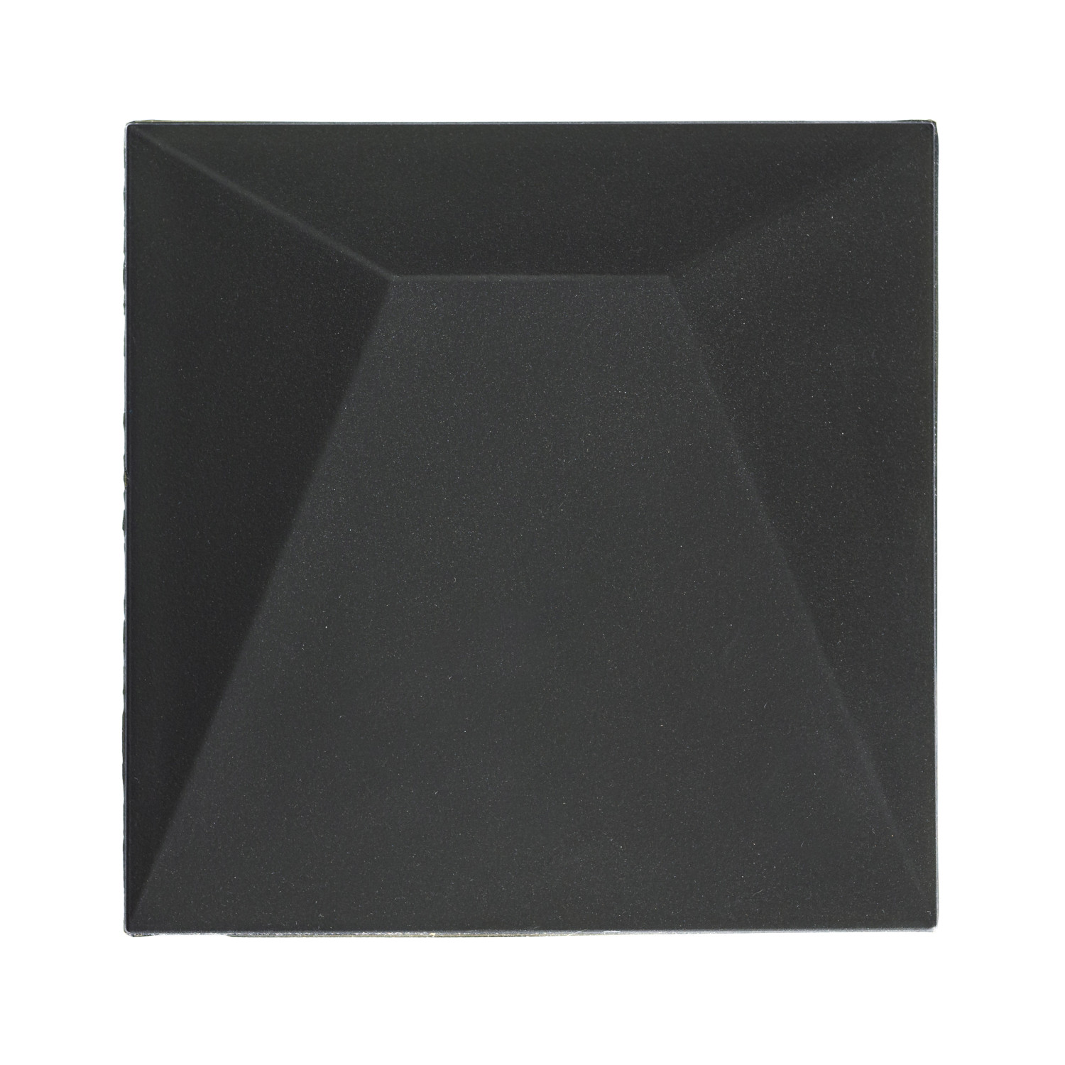 Skleněné dlaždice (obklad) s efektem 3D 0001 Aton Luce