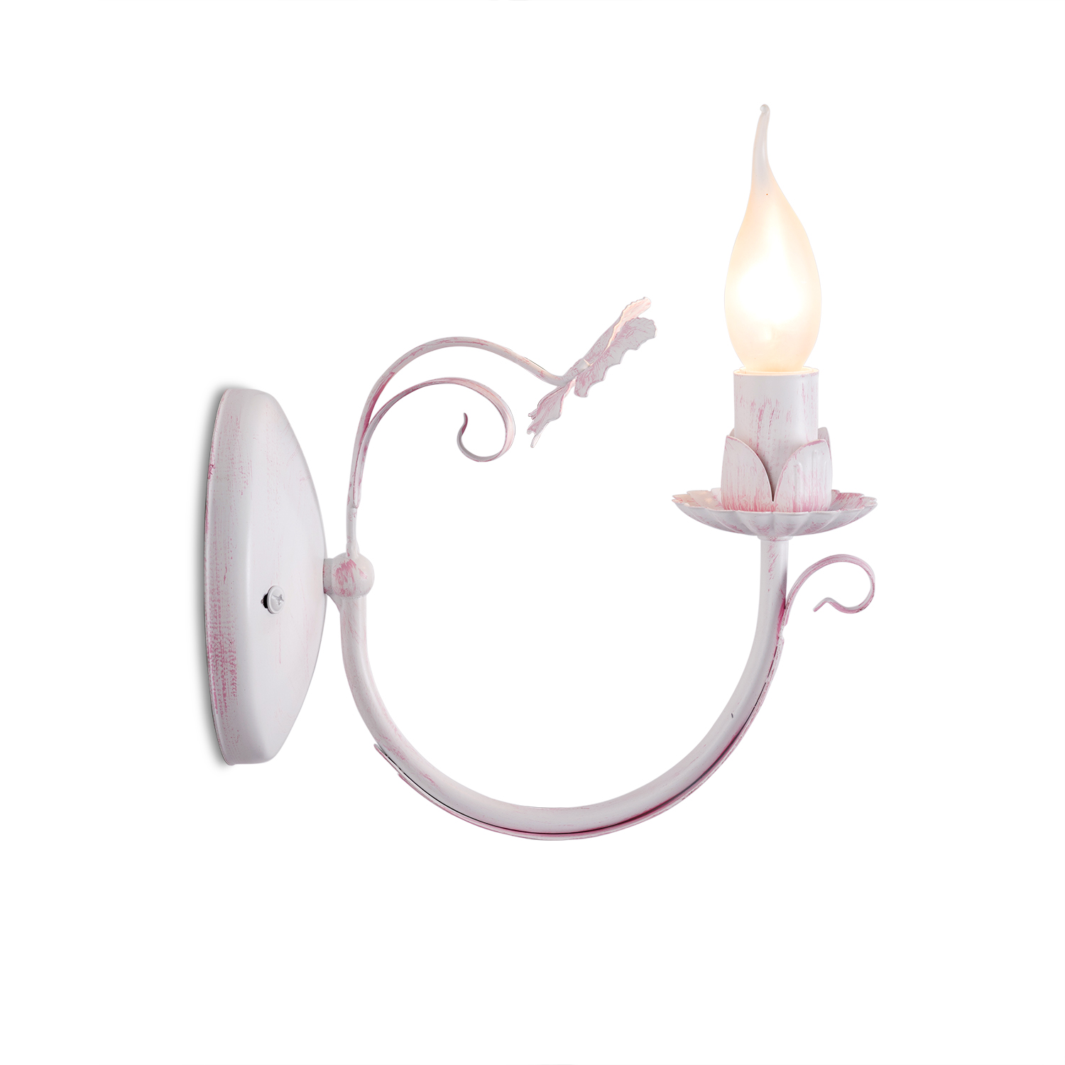 Sconce 20901 "Farfala"