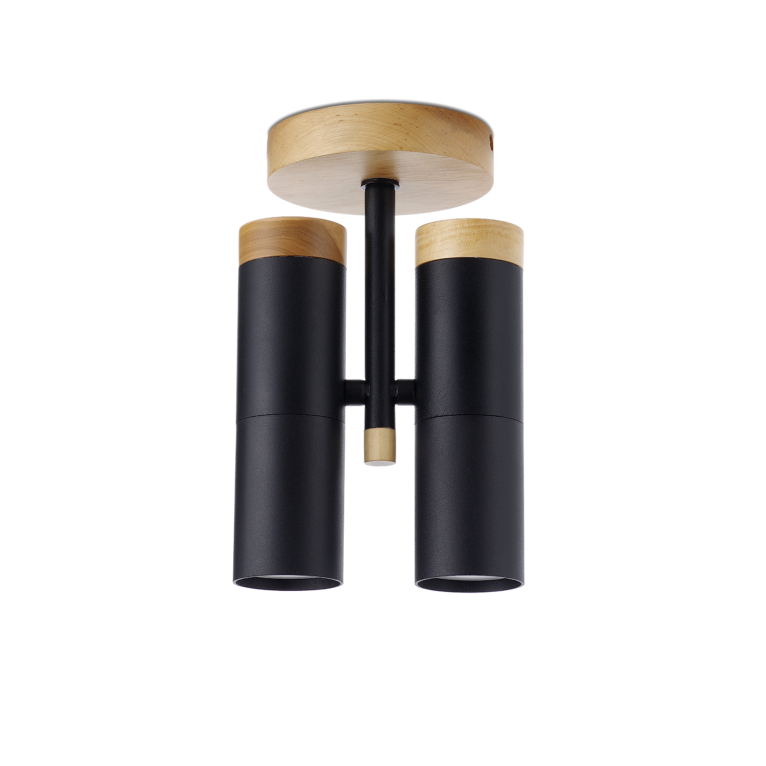 Ceiling point light 70304 "NIMBA" foto4