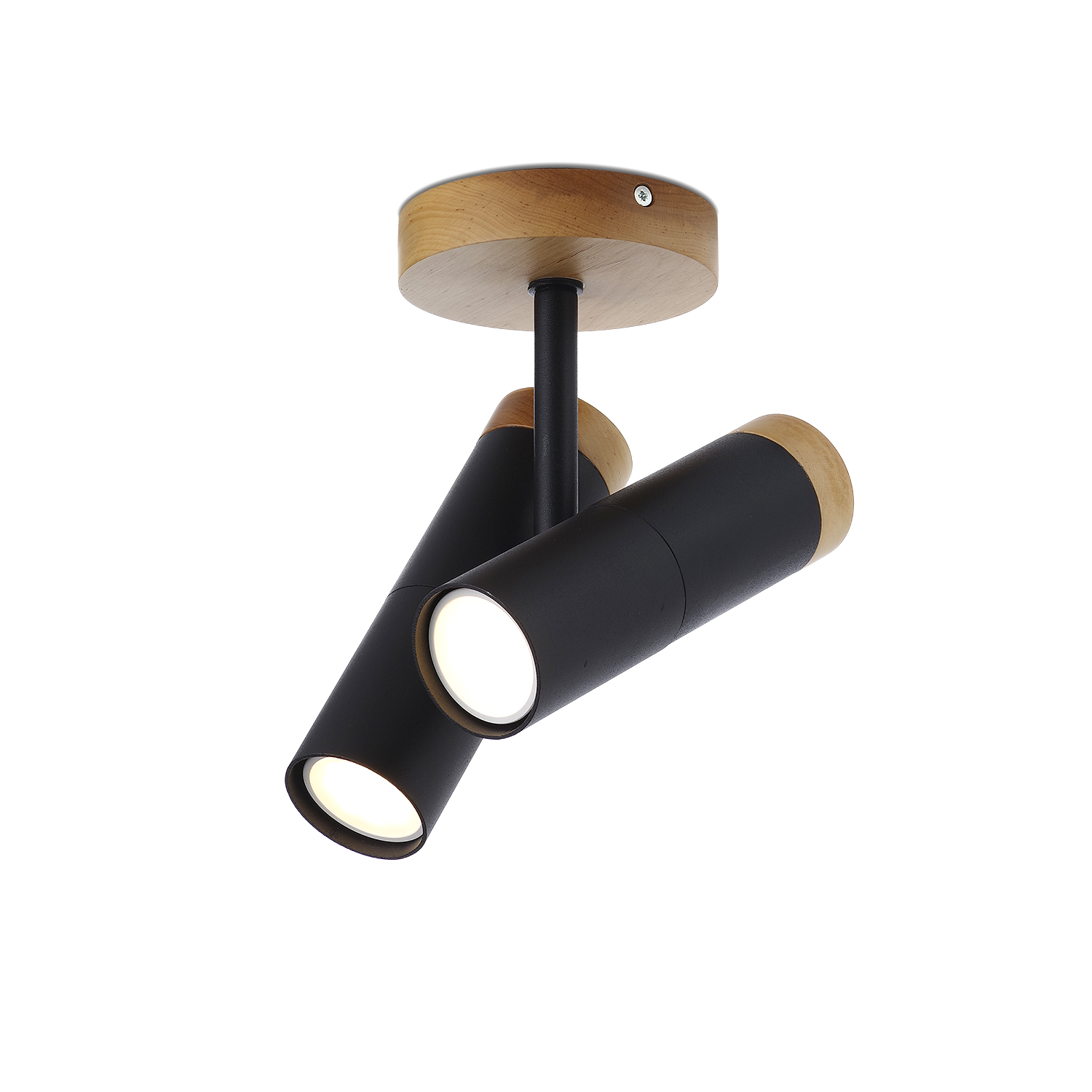 Ceiling point light 70304 "NIMBA"