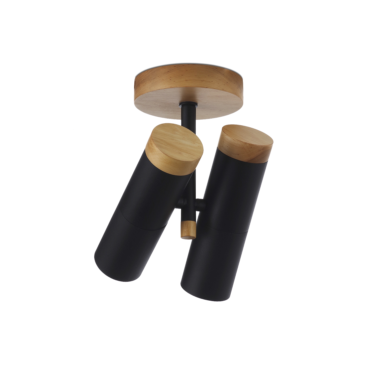 Ceiling point light 70304 "NIMBA" foto3