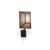 Sconce 40001 "Roof"