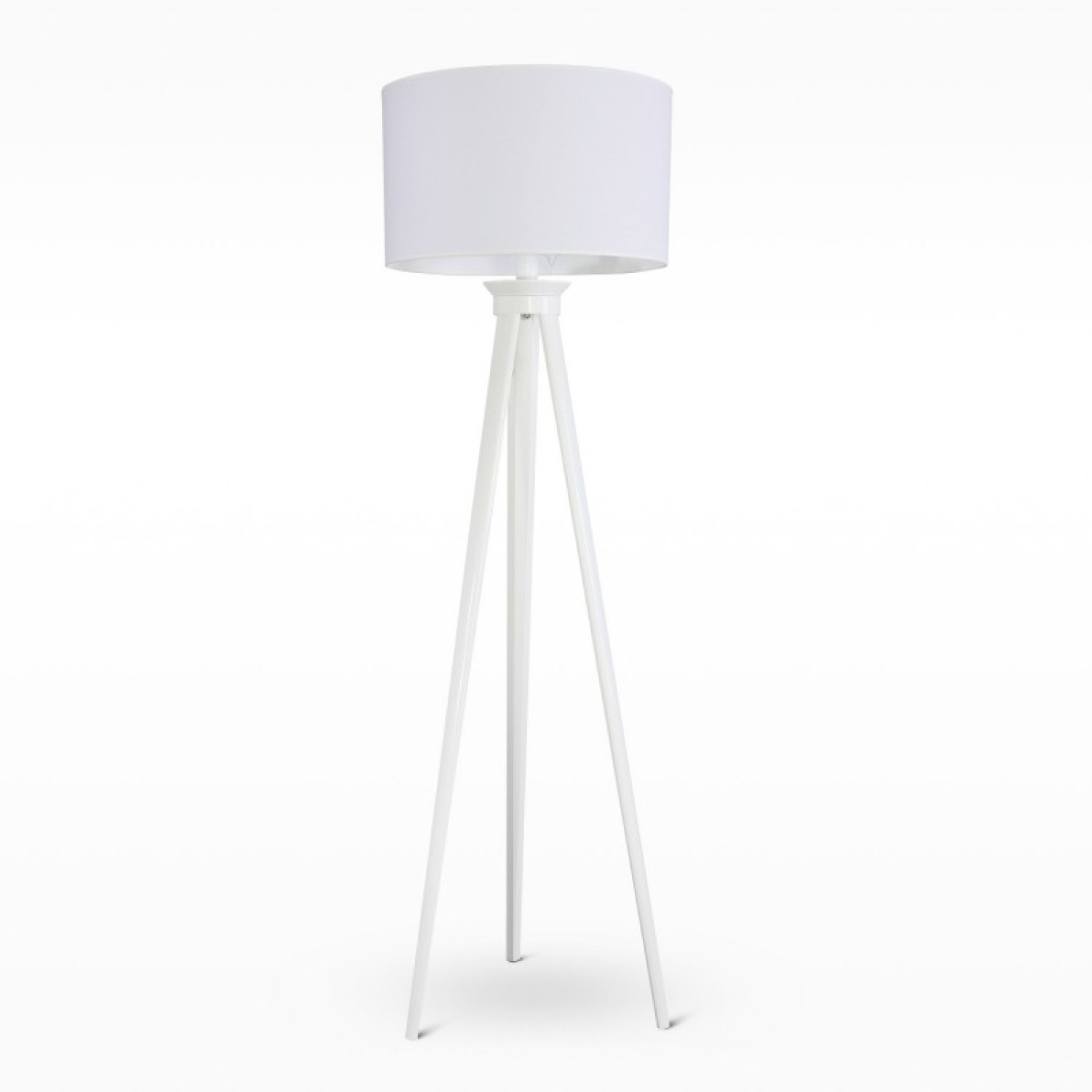 Floor lamp 9830 "Trion"