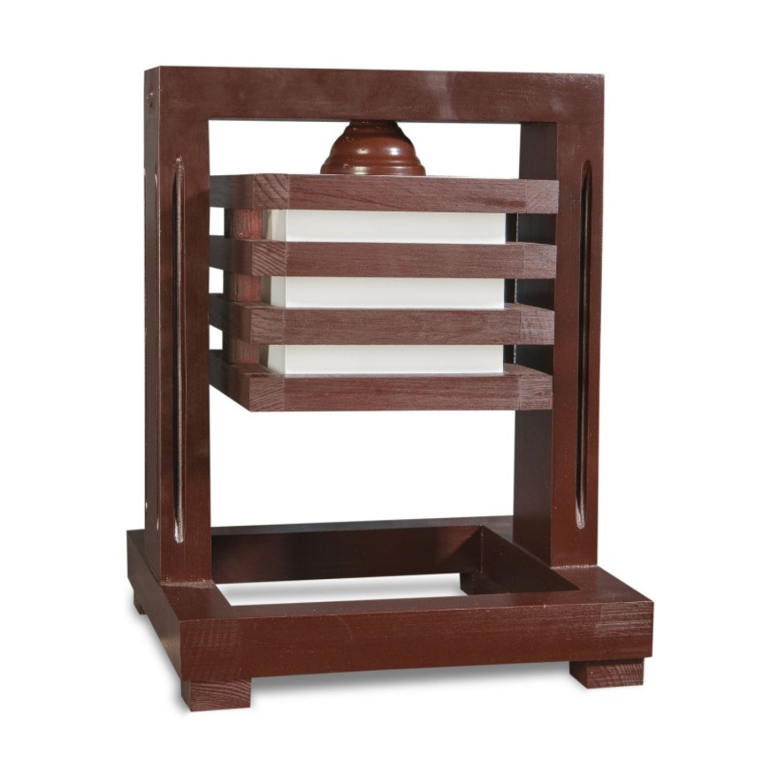 Table lamp 18600 "HOUSTON" foto3