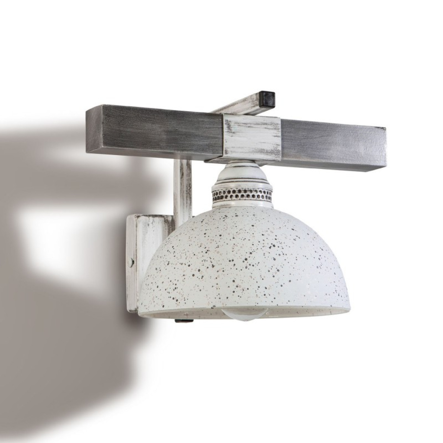 Sconce 40311 "Virioni"