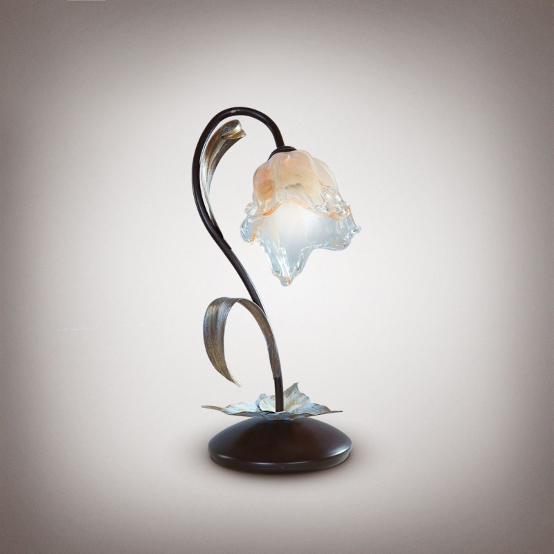 Table lamp 17200