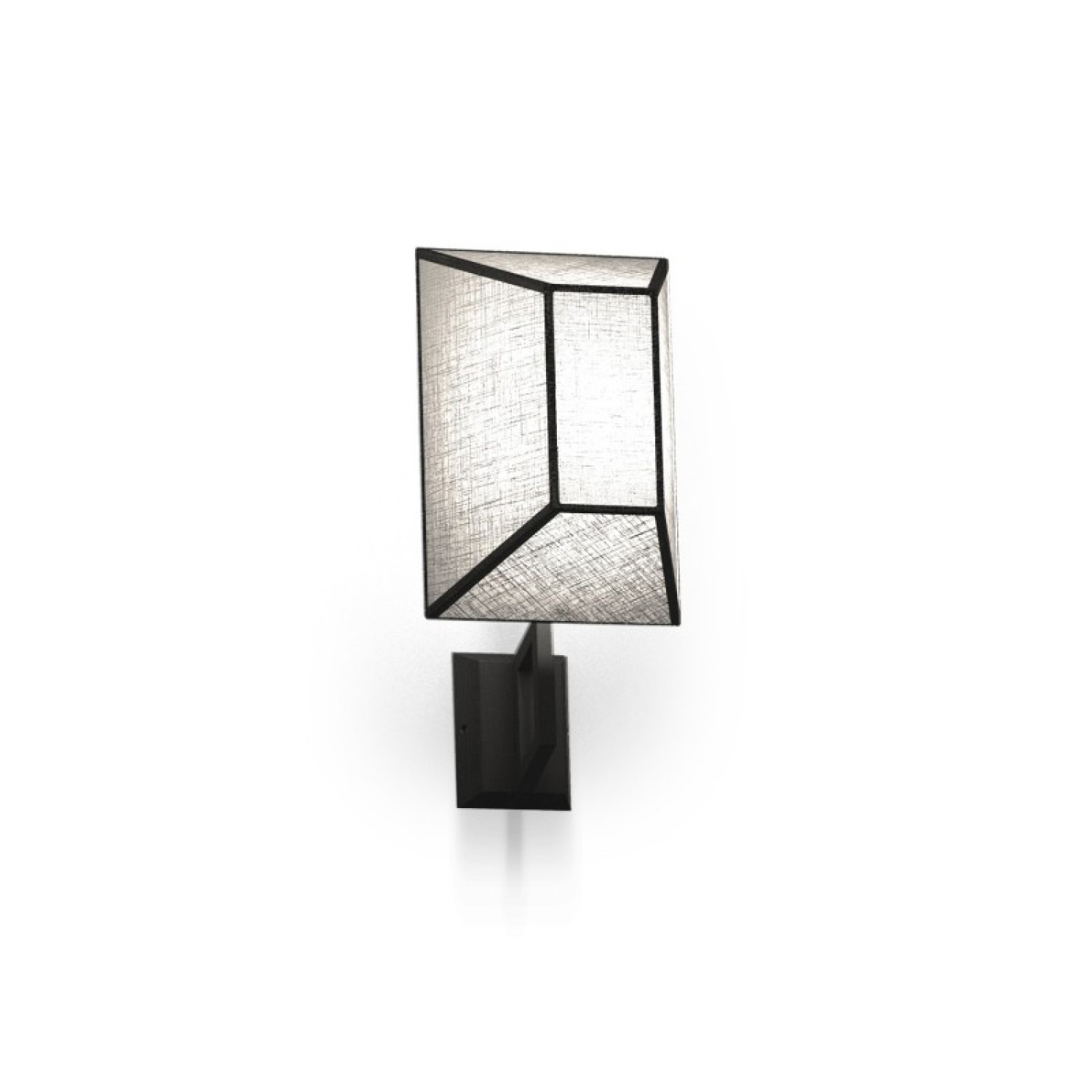 Sconce 40001 "Roof"