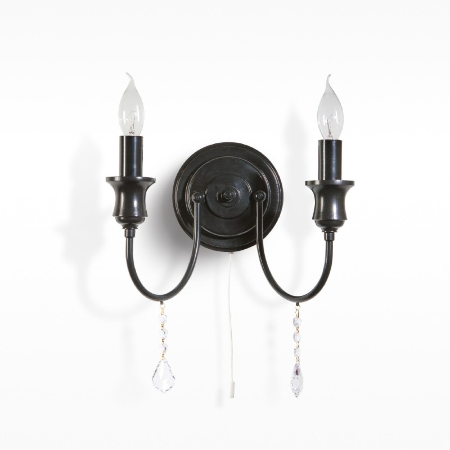 Sconce 20202 "Elegant"