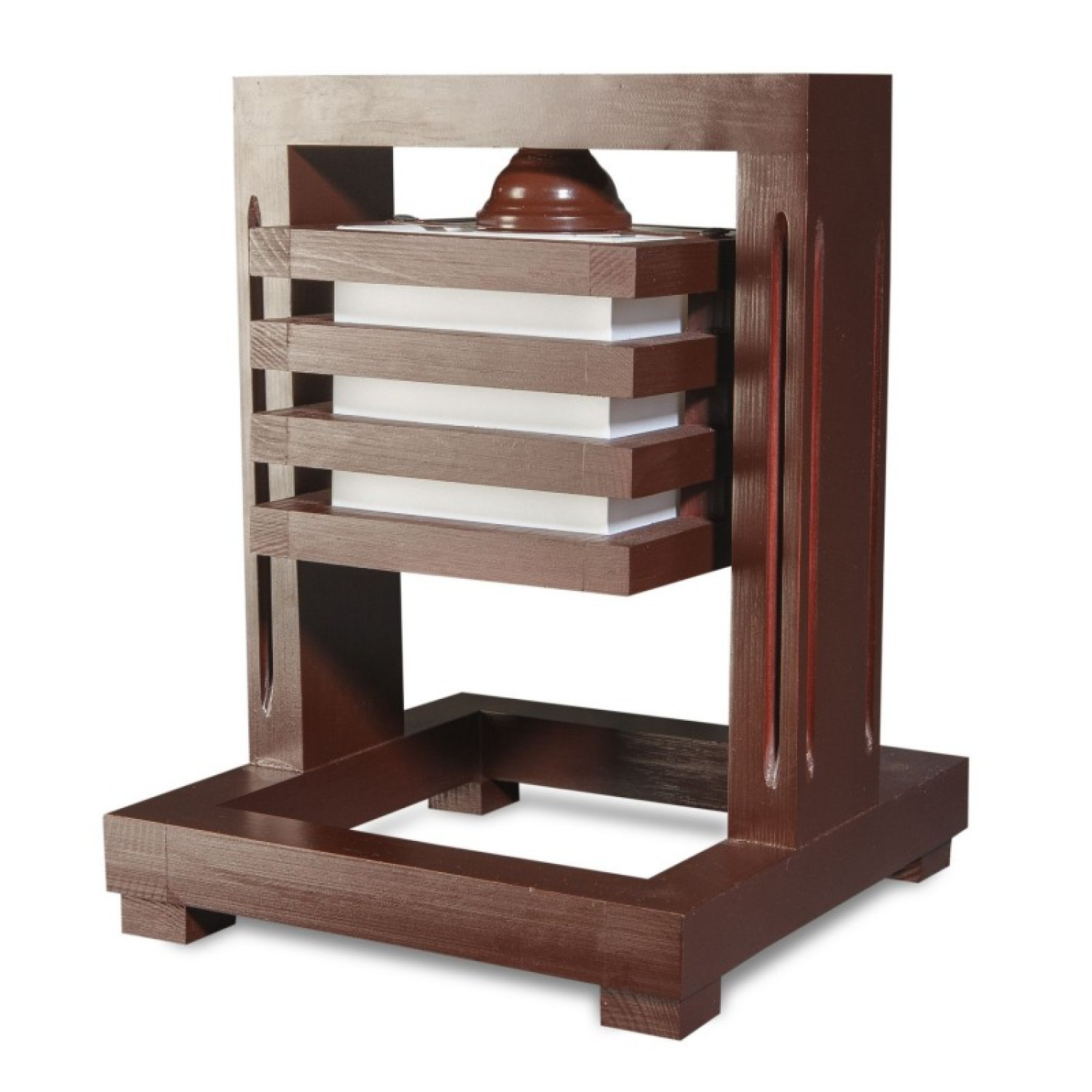 Table lamp 18600 "HOUSTON" foto2