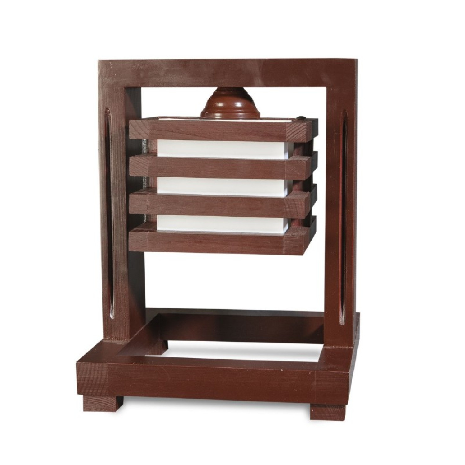 Table lamp 18600 "HOUSTON"