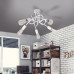Ceiling luminaire 40205 "STYLE" foto3