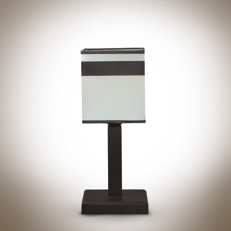Table lamp 19100 "GLOSTER"