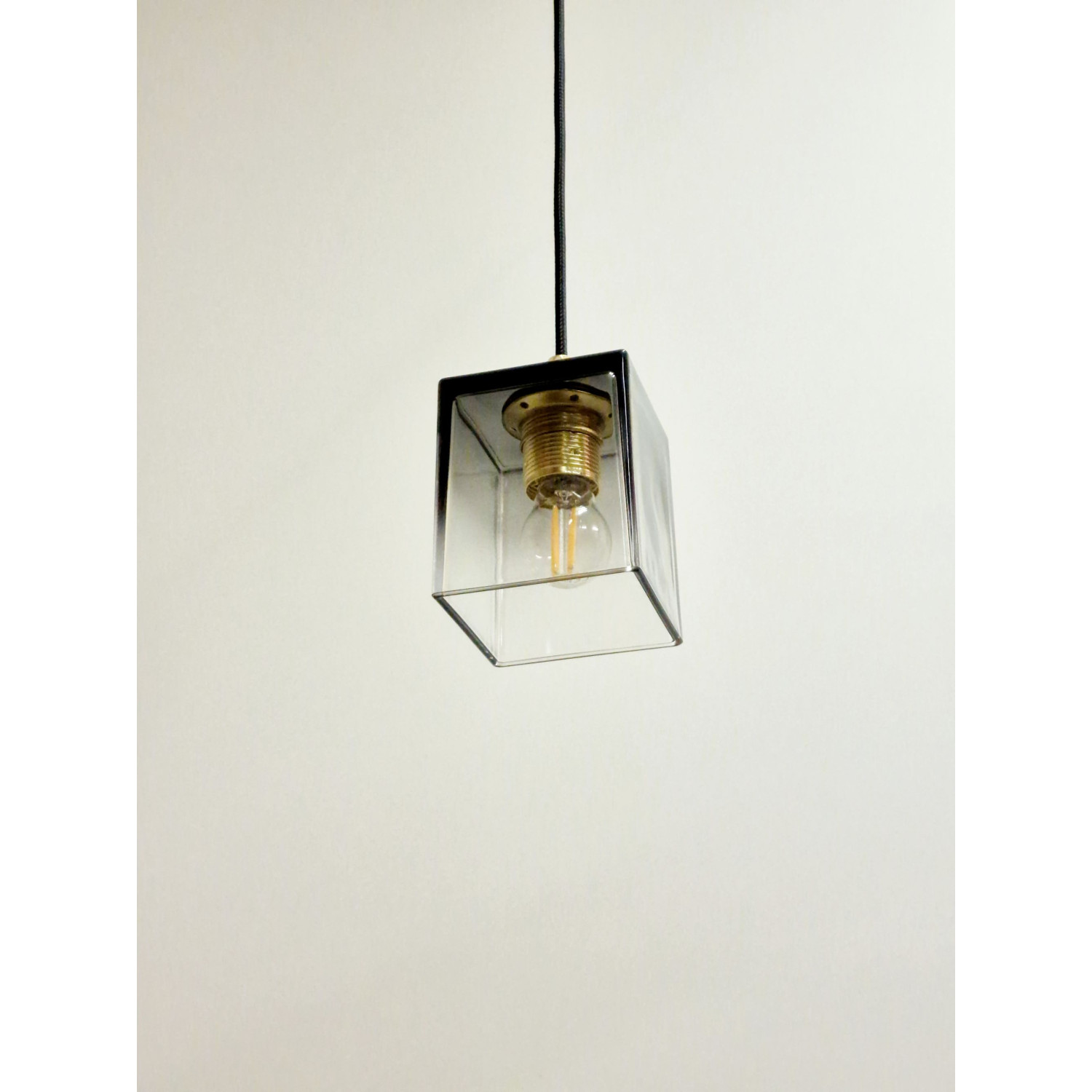 Suspended luminaire19603 "ROBERTO" foto5