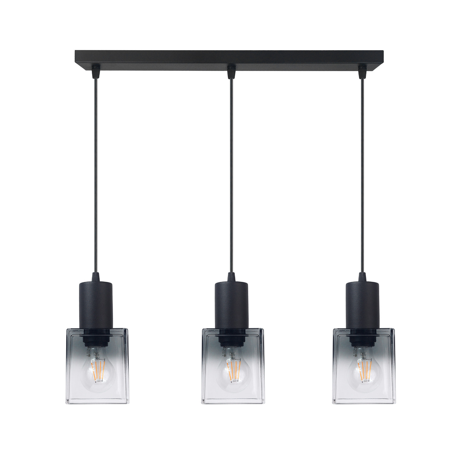 Pendant luminaire 60603 "ROBERTO" foto5