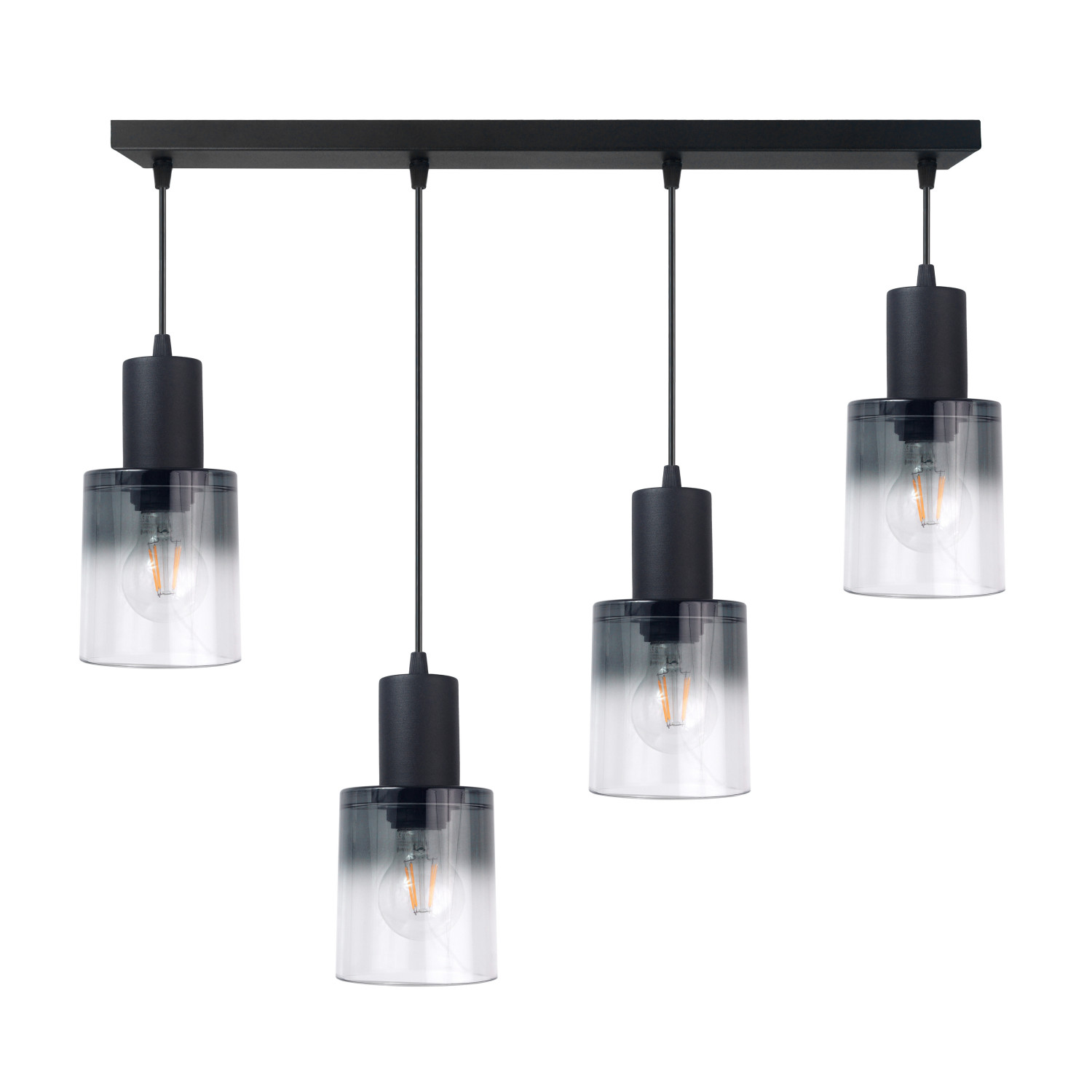 Pendant luminaire 50007 "ROBERTO" foto2