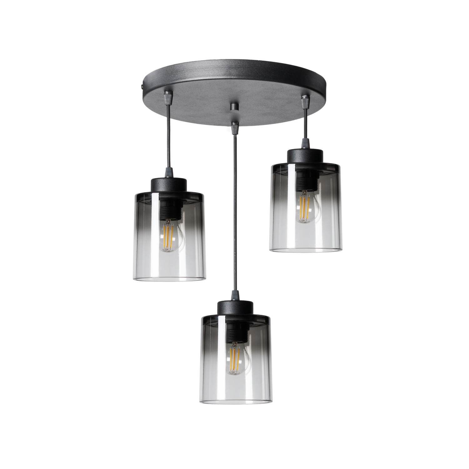 Pendant light 60566 "ROBERTO" foto2