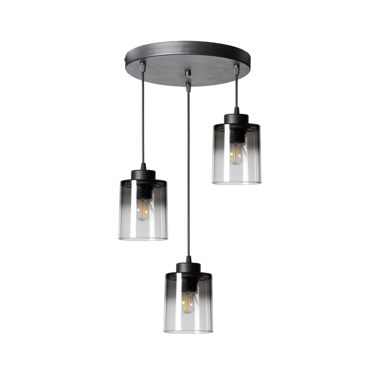 Pendant light 60566 "ROBERTO" foto3