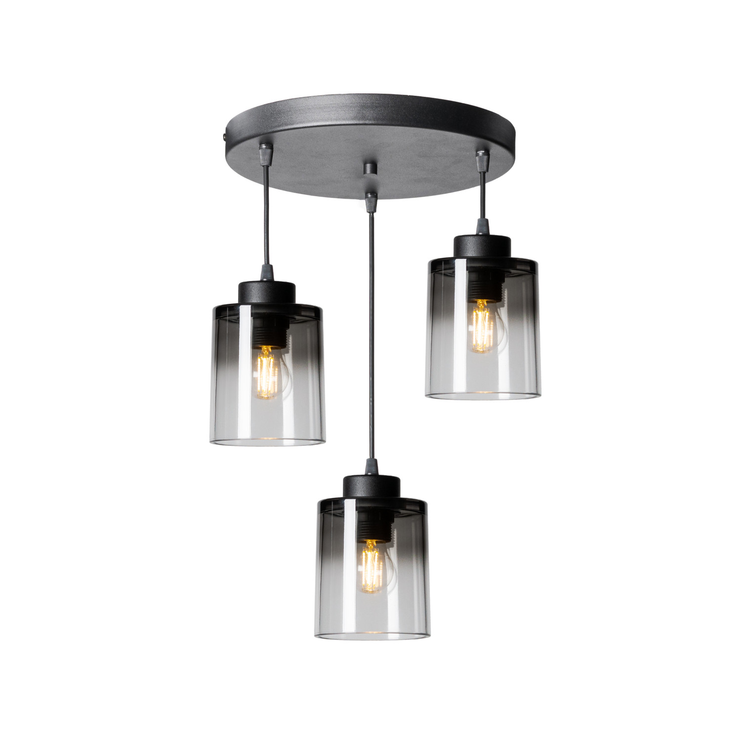 Pendant light 60566 "ROBERTO" foto4