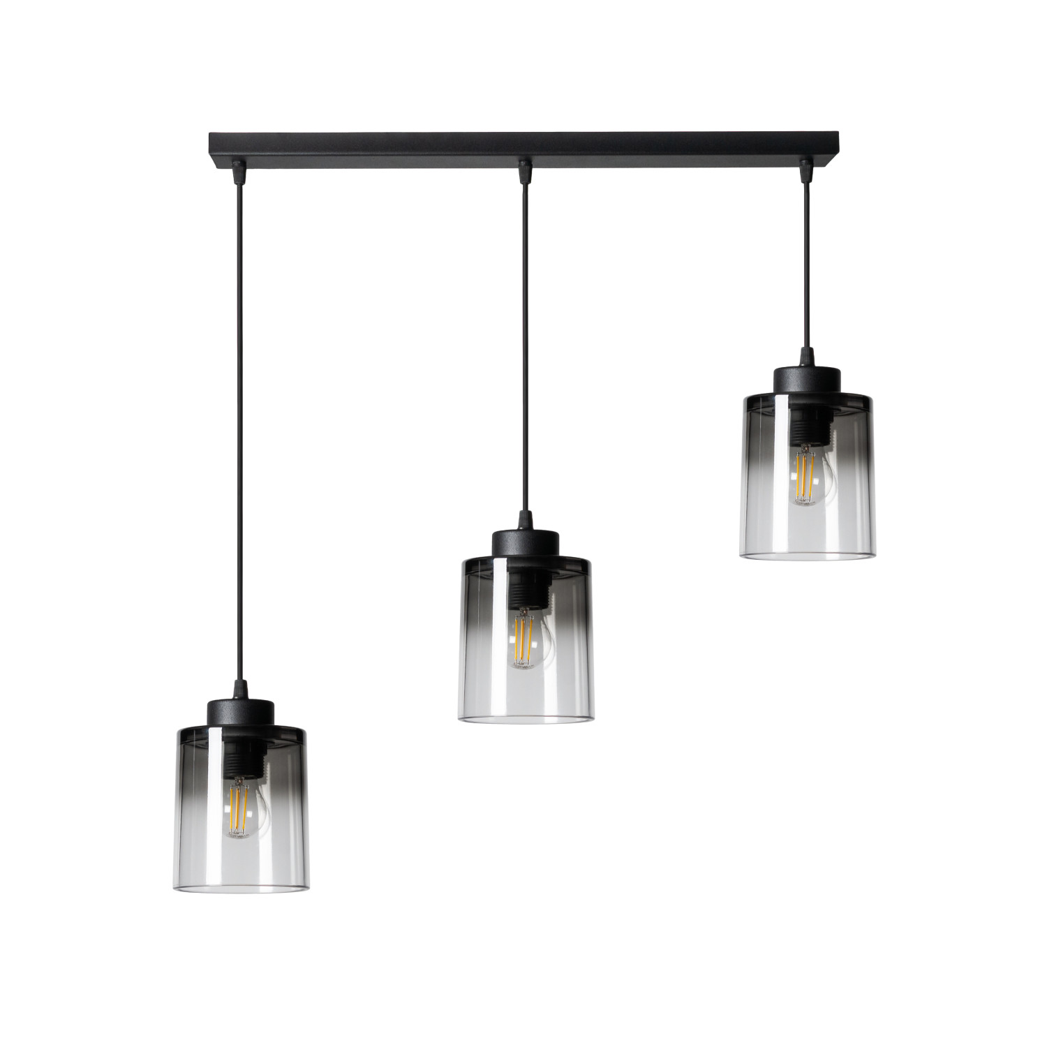 Pendant light 60544 "ROBERTO" foto3