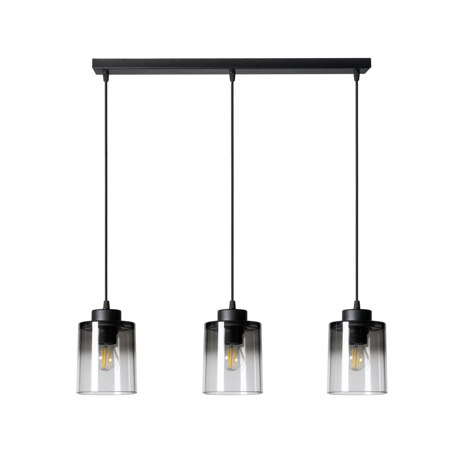 Pendant light 60544 "ROBERTO" foto2