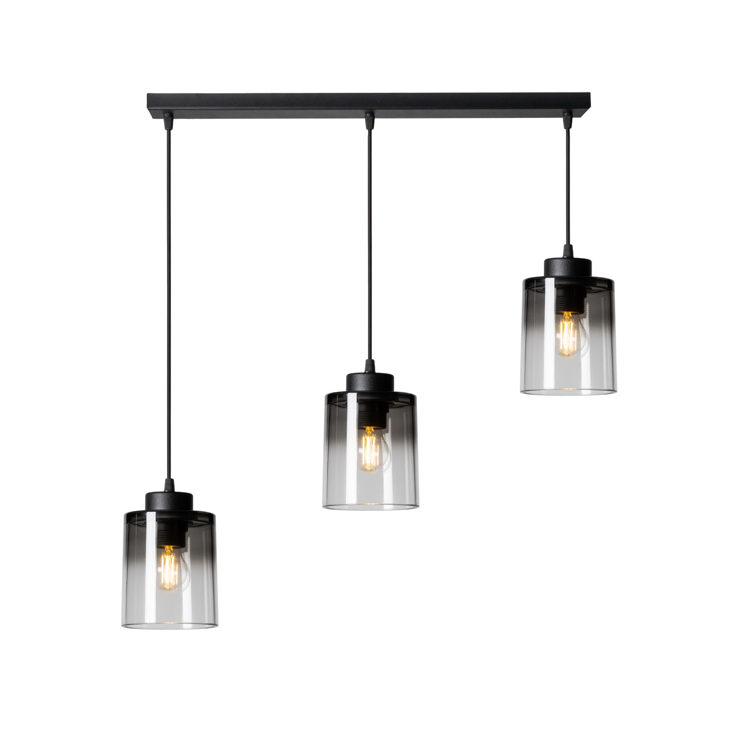 Pendant light 60544 "ROBERTO" foto4