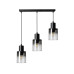 Pendant luminaire 60603 "ROBERTO" foto7