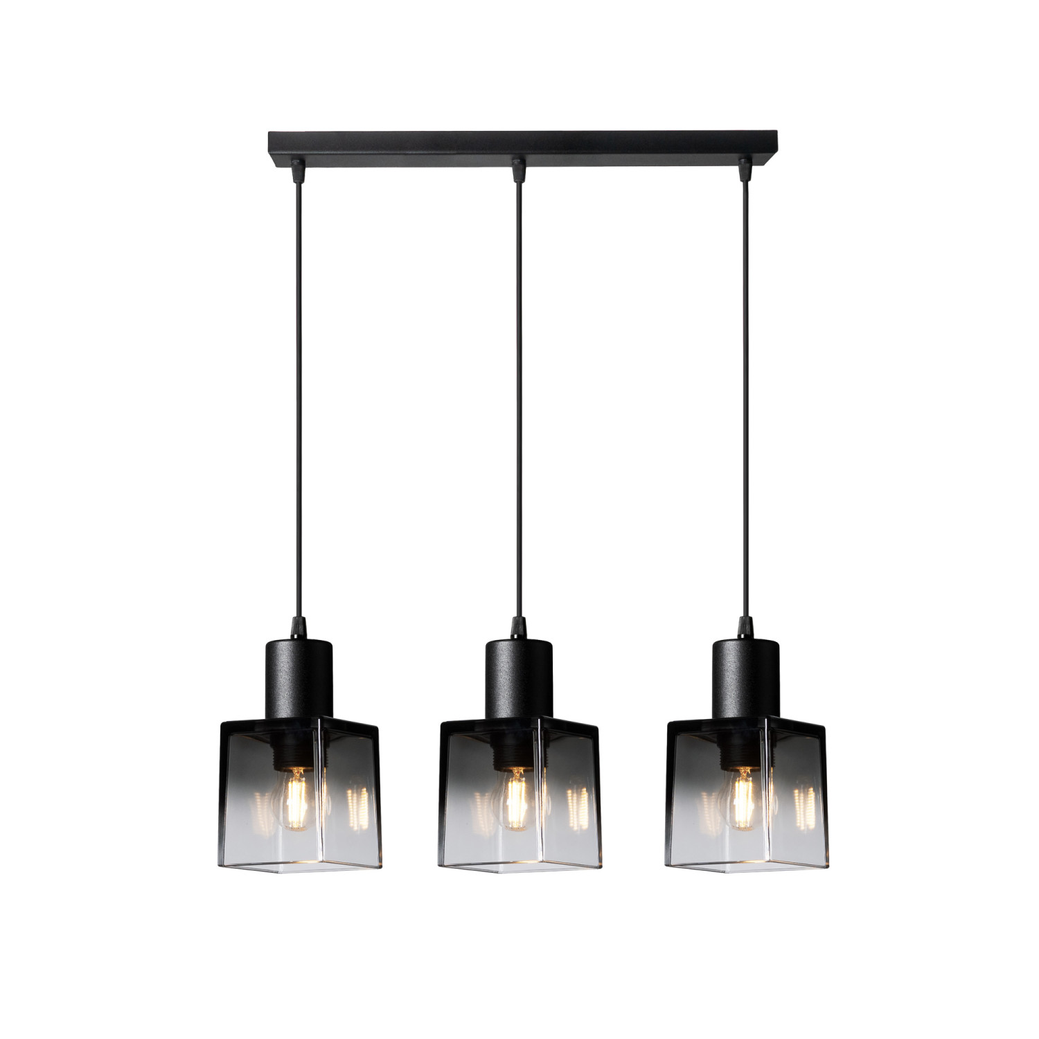 Pendant luminaire 60603 "ROBERTO" foto2