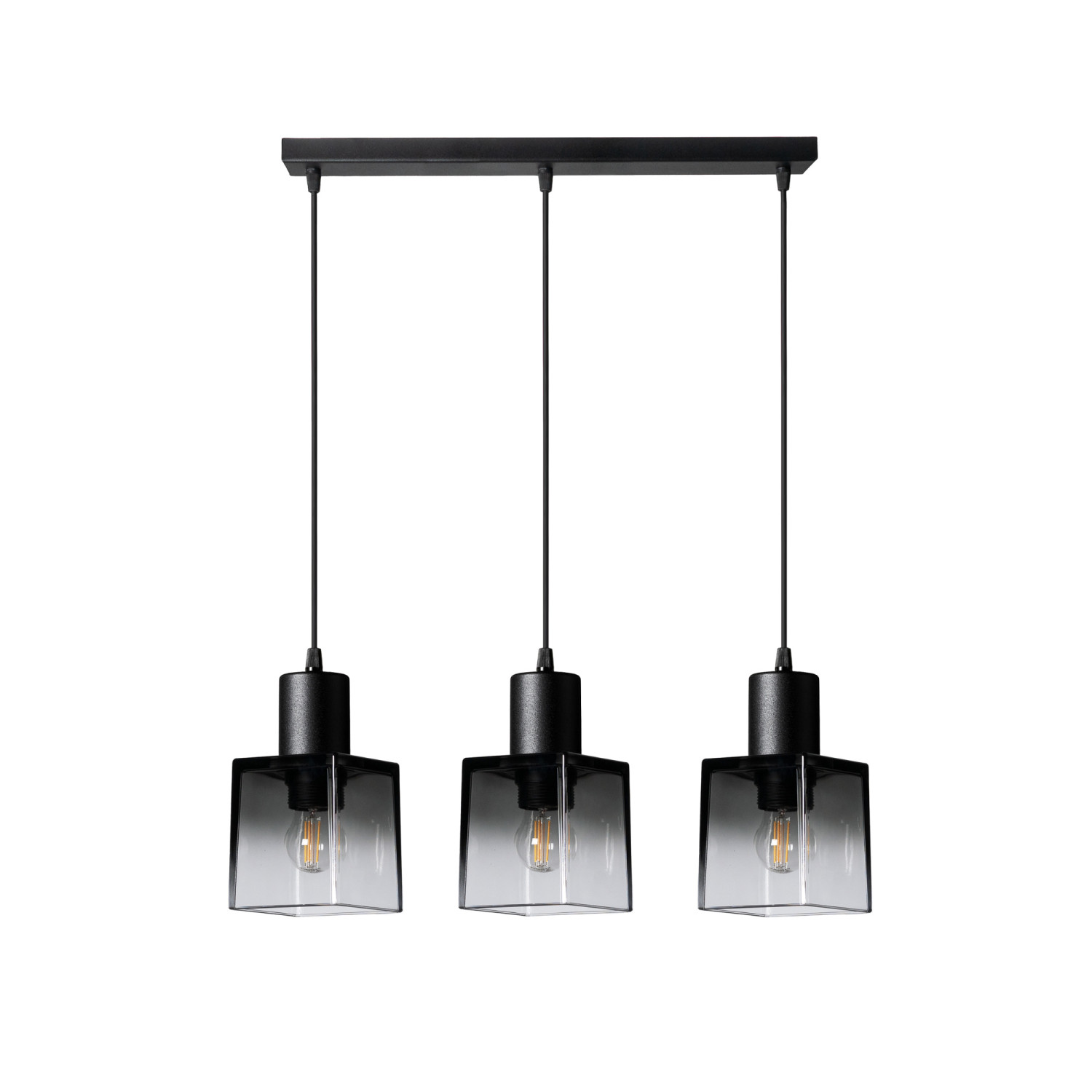 Pendant luminaire 60603 "ROBERTO" foto4
