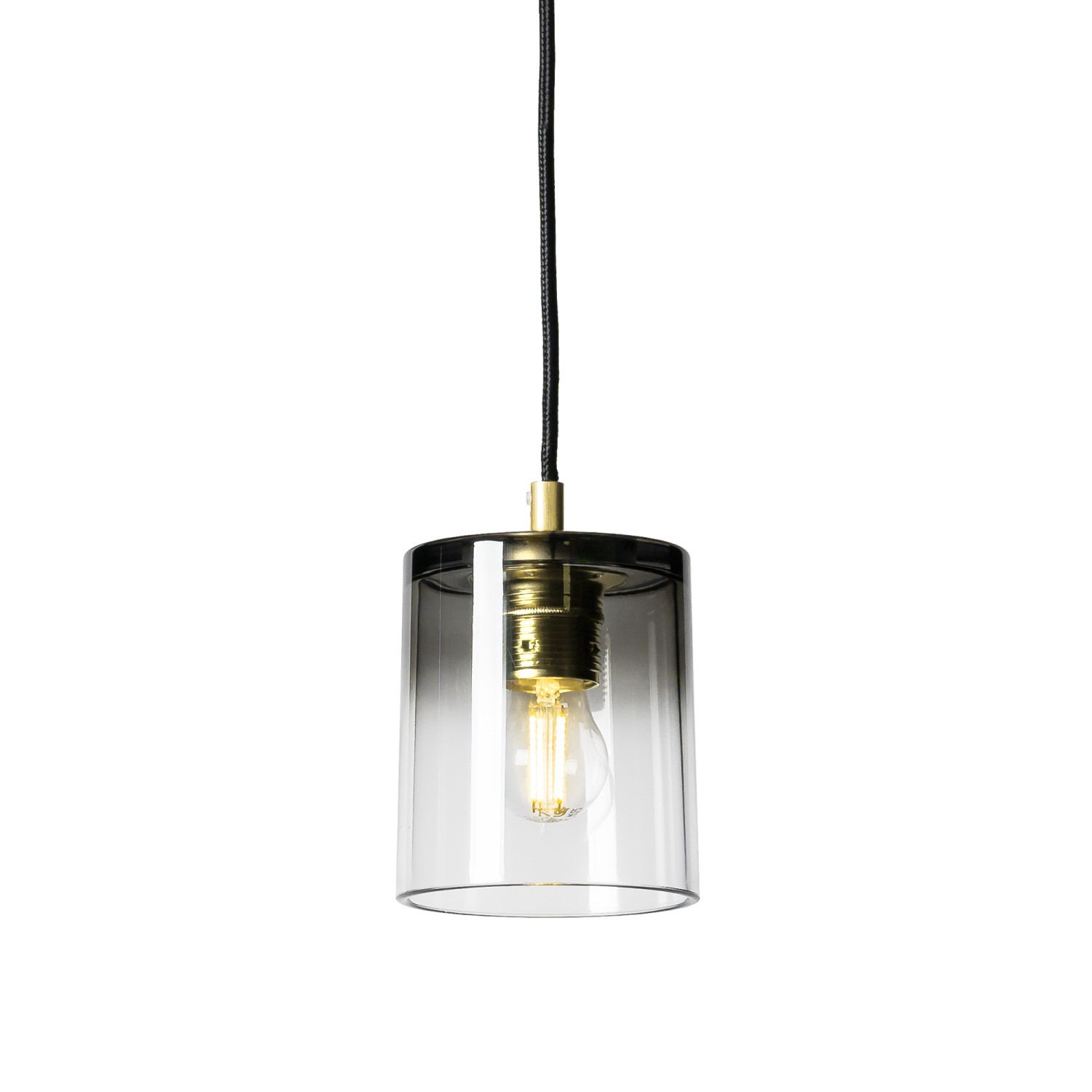 Suspended luminaire19603 "ROBERTO"