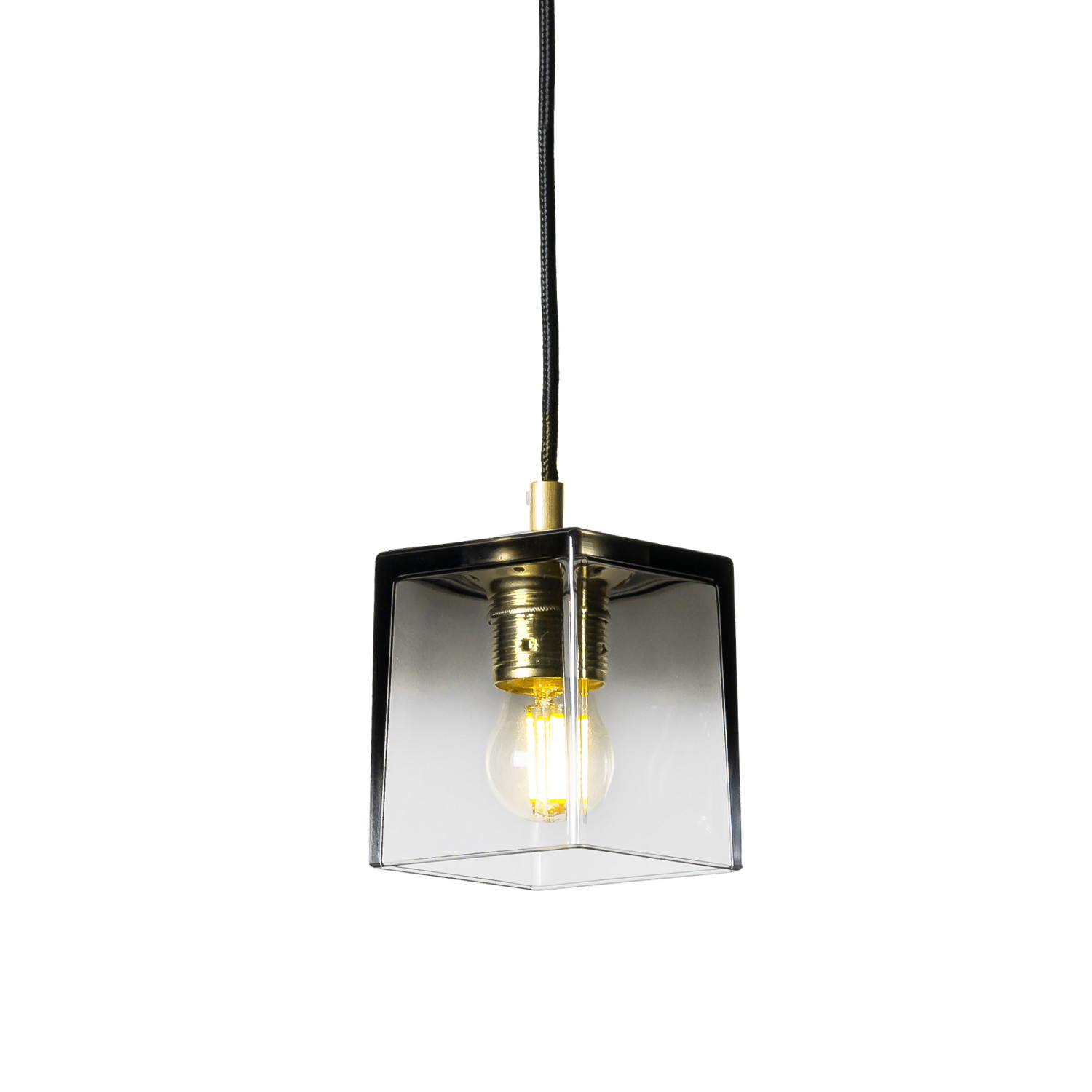Suspended luminaire19603 "ROBERTO" foto4