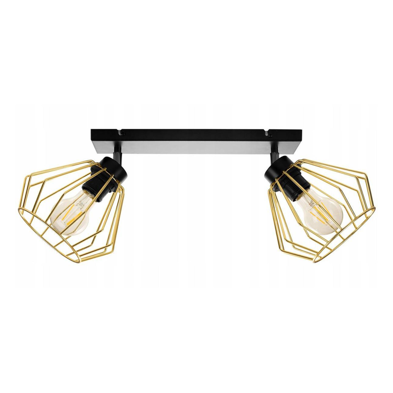 Ceiling light SANTOS 2210/2