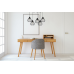 Pendant light on adjustable cables SPIDER NUVOLA 2502-5 foto6