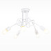 Ceiling luminaire 40205 "STYLE" foto4