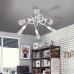 Ceiling luminaire 40205 "STYLE" foto4