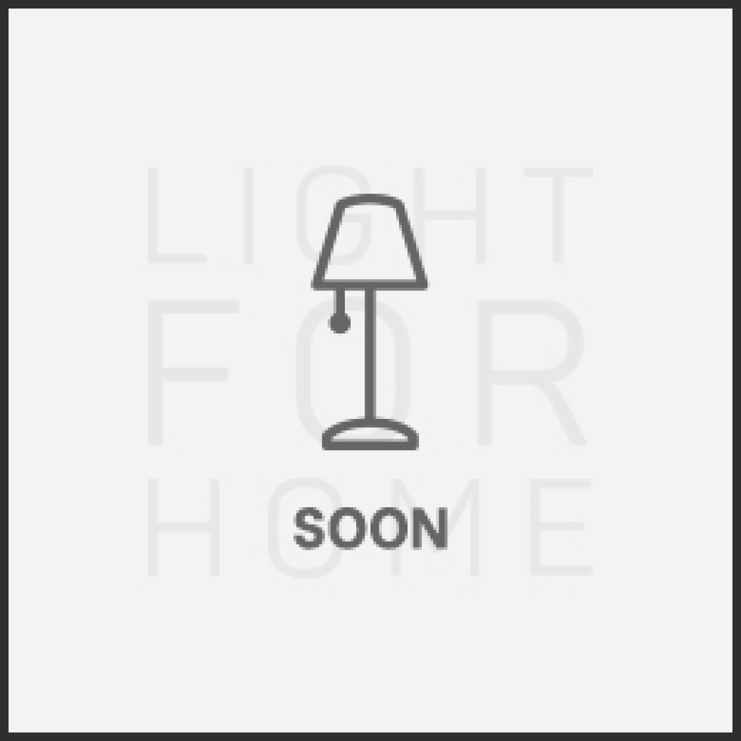 Stolní lampa BL50-LT-BCO Edera, 1 X 40 Watt Max, ošuntělá bílá foto2