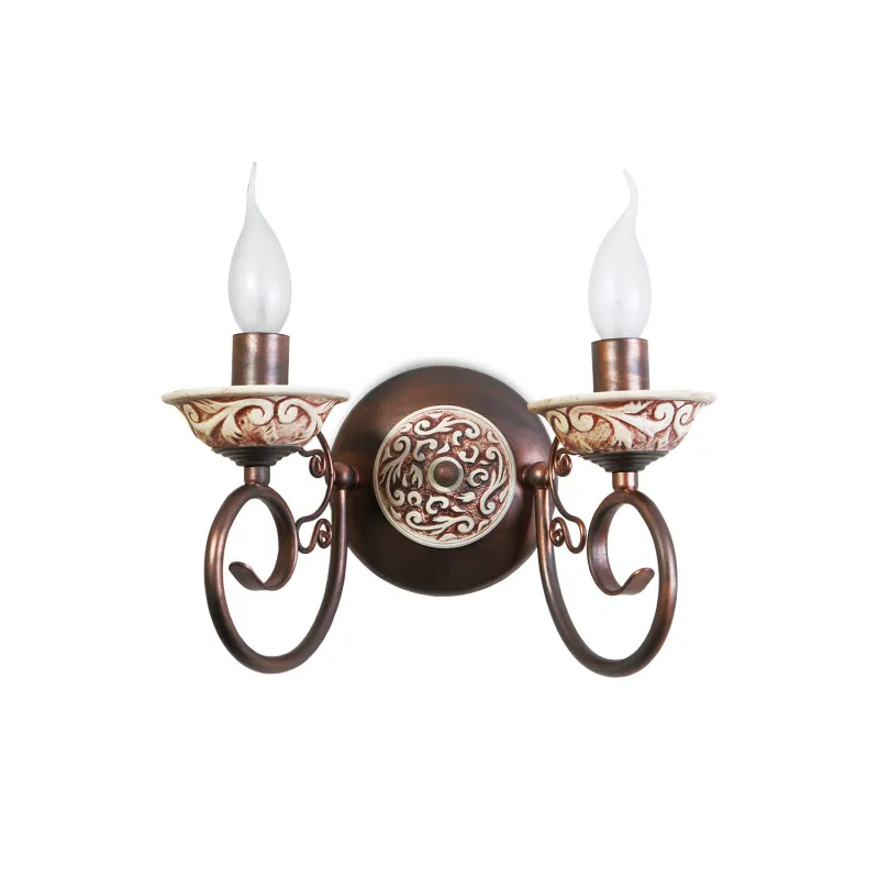 Sconce 10812 "AFINA"