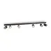 Spot luminaire 11833 "GLAZE" foto3
