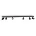Spot luminaire 11833 "GLAZE" foto3