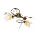 Ceiling luminaire 15202 "KATERINA" foto2