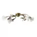 Ceiling luminaire 17244 "LIZAVETA" foto4