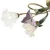 Ceiling luminaire 17244 "LIZAVETA" foto4