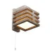 Sconce 18610 "HOUSTON" foto5
