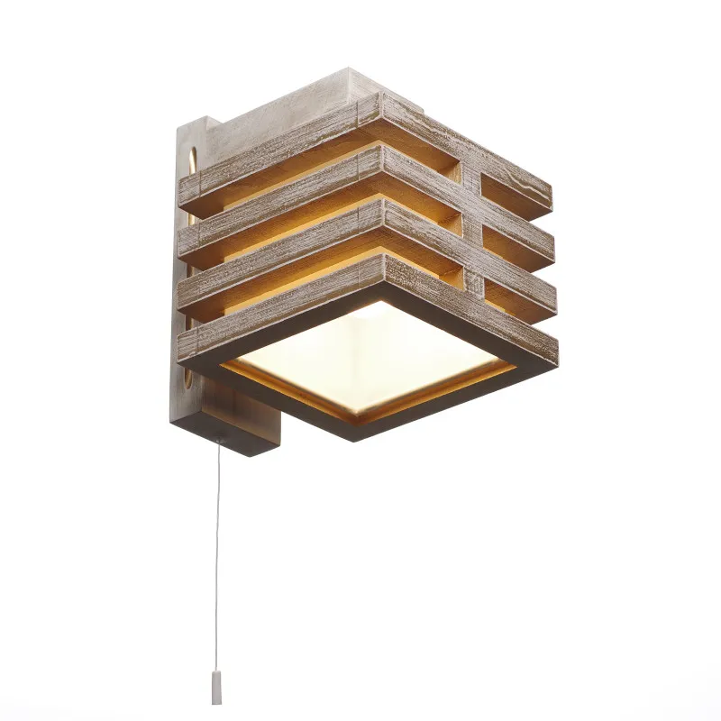 Sconce 18610 "HOUSTON"