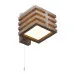 Sconce 18610 "HOUSTON" foto5